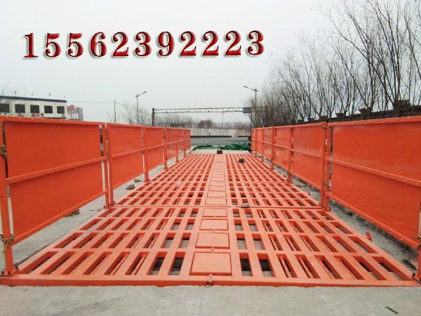 GL-150T   河北新金鋼鐵4*18米 